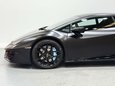 Lamborghini Huracan 5.2 V10 LP 580-2 Coupe 2dr Petrol LDF Euro 6 (s/s) (580 ps) 19