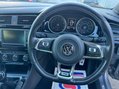 Volkswagen Golf R-LINE TSI ACT BLUEMOTION TECHNOLOGY 24