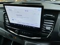 Ford Transit 2.0 350 EcoBlue Limited Auto FWD L3 H3 Euro 6 (s/s) 5dr 35