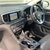Kia Sportage 1.6 CRDi 48V ISG 2 DCT 11