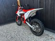 KTM SX 2024 big wheel 23