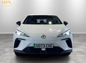 MG MG4 64kWh SE Long Range Hatchback 5dr Electric Auto (203 ps) 2