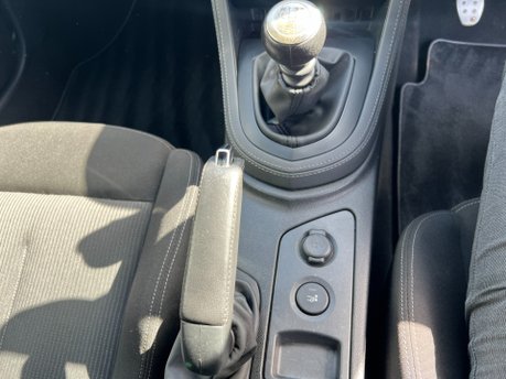 Peugeot RCZ THP SPORT 15