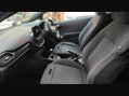 Ford Fiesta ST-LINE 27