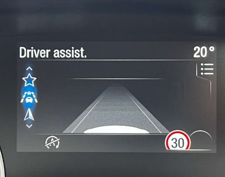 Ford Ecosport 1.0 EcoSport ST-Line 5dr 26