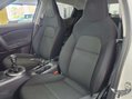 Nissan Juke 1.0 DIG-T Acenta Euro 6 (s/s) 5dr 22