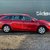 Kia Ceed Sportswagon 1.5T GDi ISG 2 8