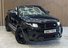 Land Rover Range Rover Evoque 2.0 Range Rover Evoque HSE Dynamic TD4 Auto 4WD 2dr