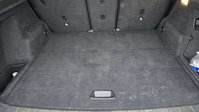 BMW X1 2.0 18d xLine SUV 5dr Diesel Auto xDrive Euro 6 (s/s) (150 ps) 37