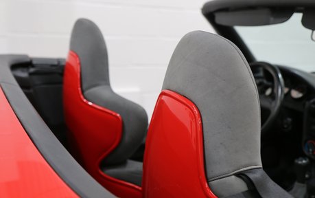 BMW Z1 2.5I - Stunning Low Mileage Example 19