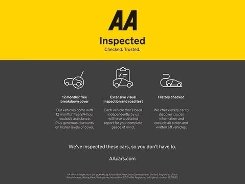 Renault Clio 1.5 dCi Dynamique S Nav Euro 6 (s/s) 5dr 66