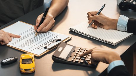 What is Guaranteed Future Value (GFV)?