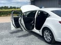 Mazda 6 2.0 SKYACTIV-G SE-L Nav Euro 5 (s/s) 4dr 17
