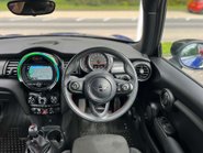 Mini Hatch 1.5 Cooper Sport 3dr 21
