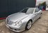 Mercedes-Benz SL 350 Auto v6 3.5