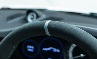 Porsche 911 Dakar 11