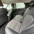 Kia Xceed 1.5 T-GDI CONNECT ISG 11