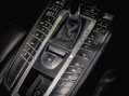 Porsche Macan 3.0 Macan S D Semi-Auto 4WD 5dr 41