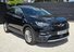 Vauxhall Grandland X 1.5 Turbo D BlueInjection Sport Nav Euro 6 (s/s) 5dr