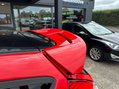 Ford Fiesta 1.0 Fiesta ST-Line Red Edition 3dr 13