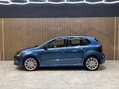 Volkswagen Polo 1.4 Polo BlueGT 5dr 31