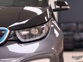 BMW I3 42.2kWh Auto 5dr 6