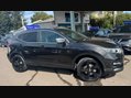 Nissan Qashqai 1.5 dCi Tekna+ Euro 6 (s/s) 5dr 8