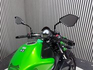 Kawasaki Er 2015 NAKED MODEL 20K, SERVICED, LONG MOT, WARRANTY 39
