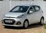 Hyundai i10 SE AUTOMATIC
