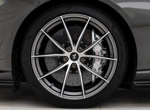 Ferrari 812 Superfast 8