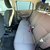 Suzuki Swift MOTION 17
