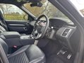 Land Rover Discovery R-DYNAMIC HSE MHEV 8