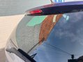 Citroen DS3 1.6 VTi DStyle Plus Euro 5 3dr 24