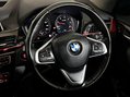 BMW X1 SDRIVE18D SPORT 14