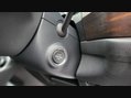 Skoda Kodiaq SCOUT TSI DSG 25