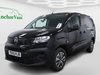 Citroen Berlingo Crew Cab LWB L2H1 Low Roof Enterprise Air Con Sensors EURO 6
