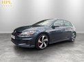 Volkswagen Golf 2.0 TSI GPF GTI Performance Hatchback 5dr Petrol DSG Euro 6 (s/s) (245 ps) 3