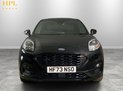 Ford Puma 1.0T EcoBoost MHEV ST-Line X SUV 5dr Petrol Hybrid Manual Euro 6 (s/s) (155 2
