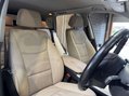 BMW X3 2.0 X3 xDrive 20d SE Auto 4WD 5dr 52