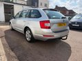 Skoda Octavia 1.4 TSI SE L DSG Euro 6 (s/s) 5dr 21