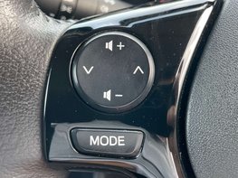 Toyota Aygo 1.0 Aygo X-Press VVT-i 5dr 35