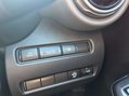 Nissan Juke 1.0 DIG-T Tekna SUV 5dr Petrol DCT Auto Euro 6 (s/s) (114 ps) SUPERB SPECIF 46