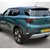 Vauxhall Frontera 83kW GS 44kWh 5dr Auto 3