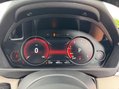 BMW 4 Series 2.0 420d M Sport Auto Euro 6 (s/s) 5dr 66