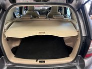 Land Rover Freelander 2 2.2 SD4 HSE CommandShift 4WD Euro 5 5dr 33