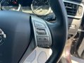 Nissan Qashqai 1.2 DIG-T n-tec+ XTRON 2WD Euro 6 (s/s) 5dr 21