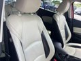 Mazda 3 2.0 SKYACTIV-G Sport Nav Euro 5 (s/s) 5dr 27