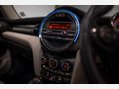 Mini Hatch 2.0 Cooper S Auto Euro 6 (s/s) 5dr 24