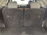Kia Sorento 2.2 CRDi GT-Line SUV 5dr Diesel Auto AWD Euro 6 (s/s) (197 bhp) 8