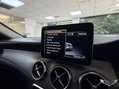 Mercedes-Benz GLA 1.6 GLA180 Urban Edition 7G-DCT Euro 6 (s/s) 5dr 36